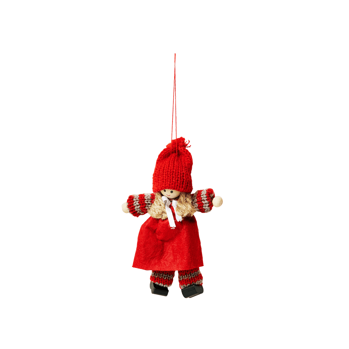 Julepynt