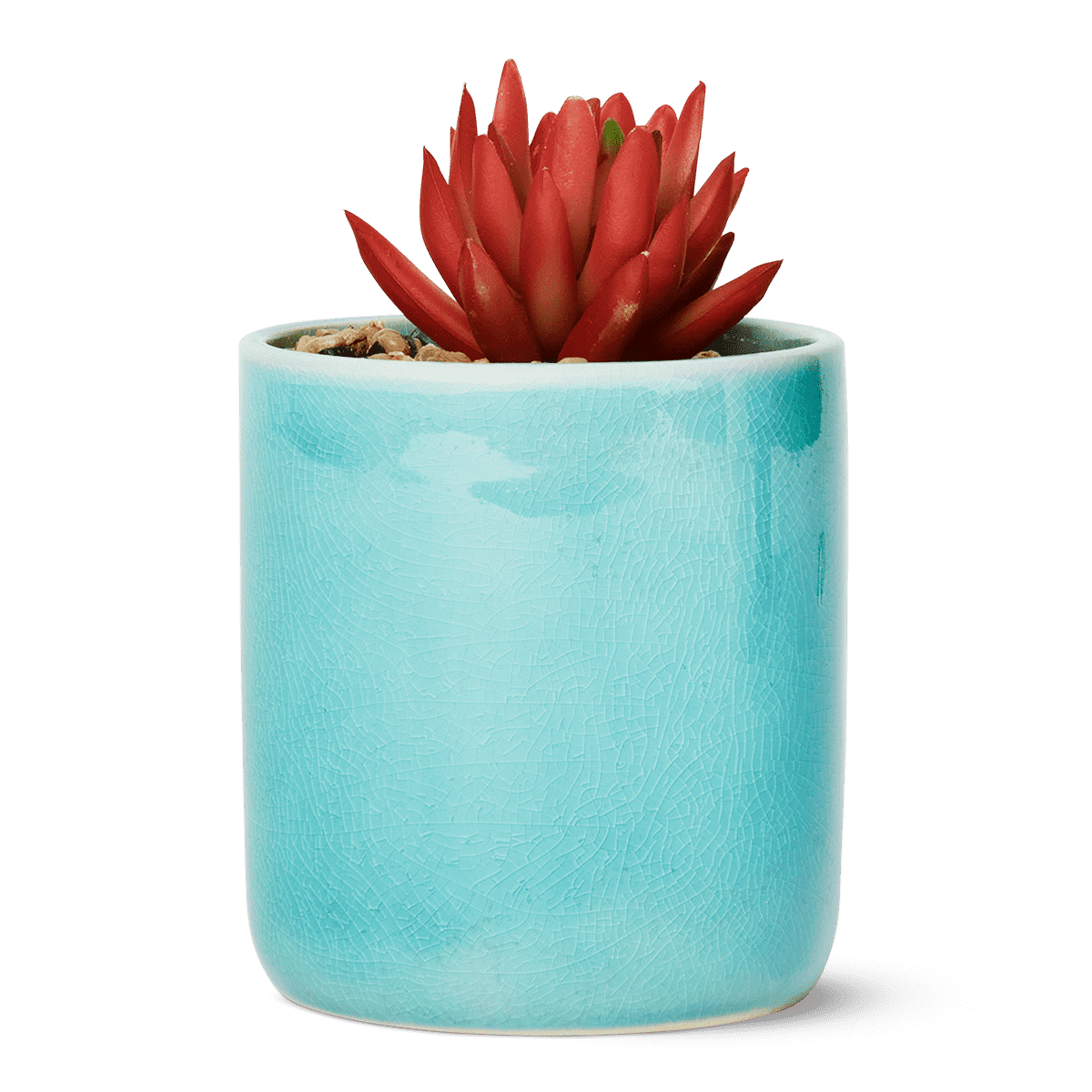 Kunstig plante