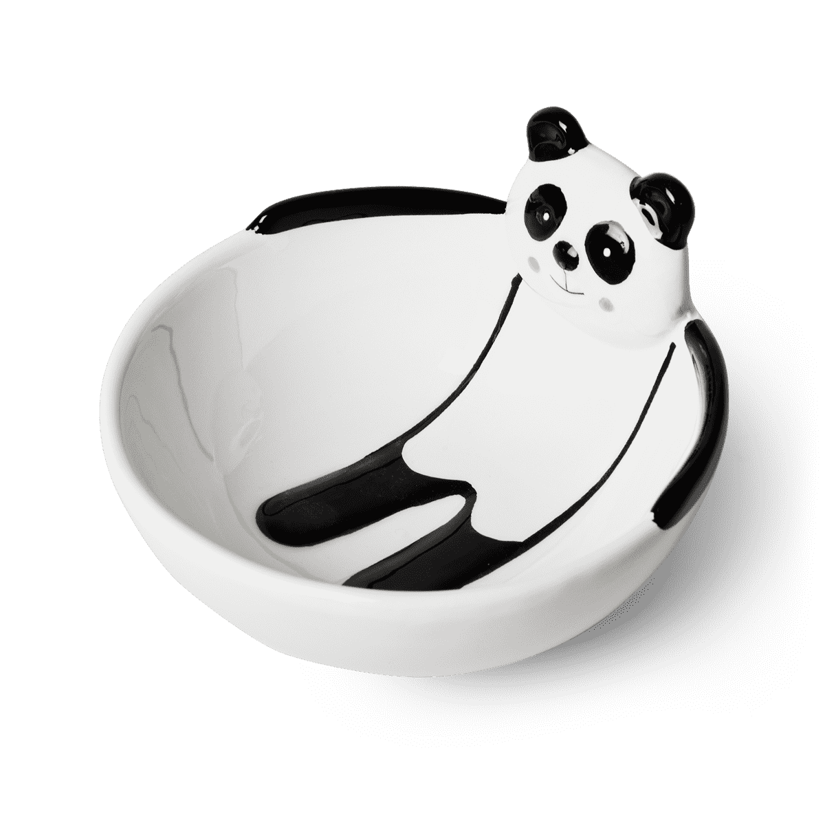 Skål