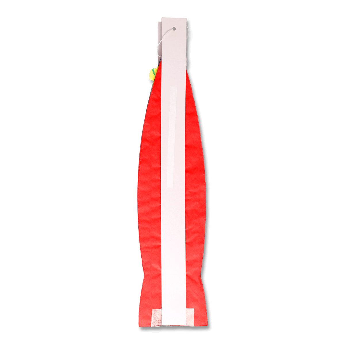 Papirpynt