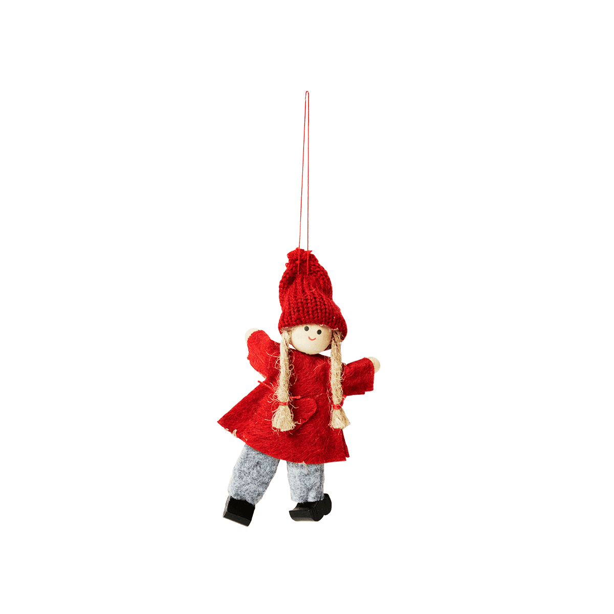 Julepynt