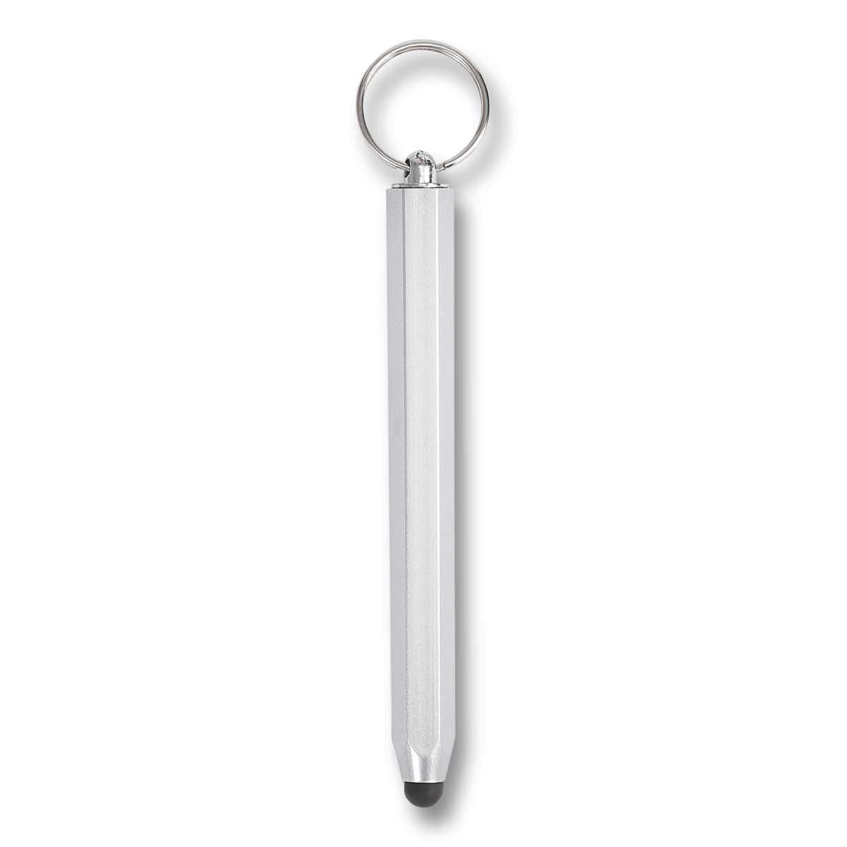 Touchscreen-pen