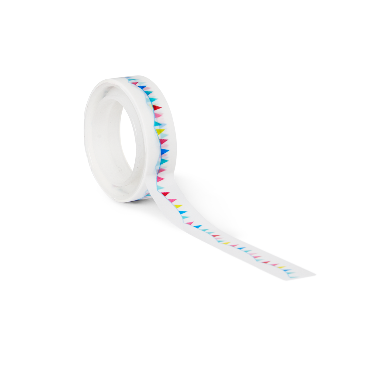 Tape til bulletplanner