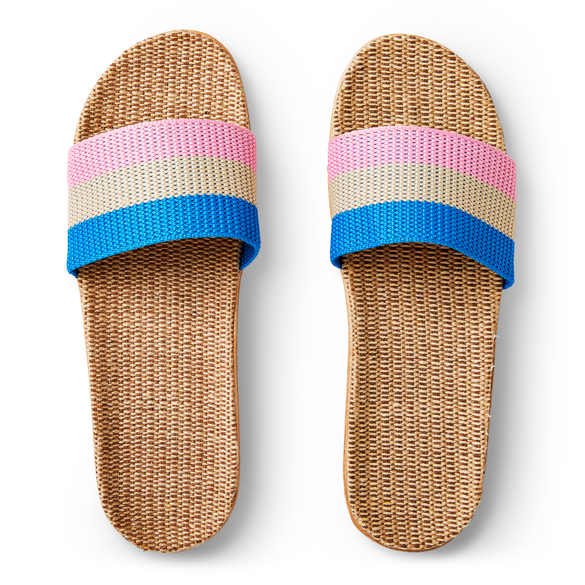 Sandaler