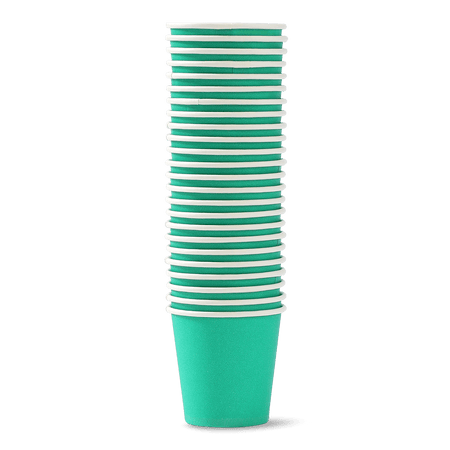 [DON'T DELETE] Workaround collection for product recommendations