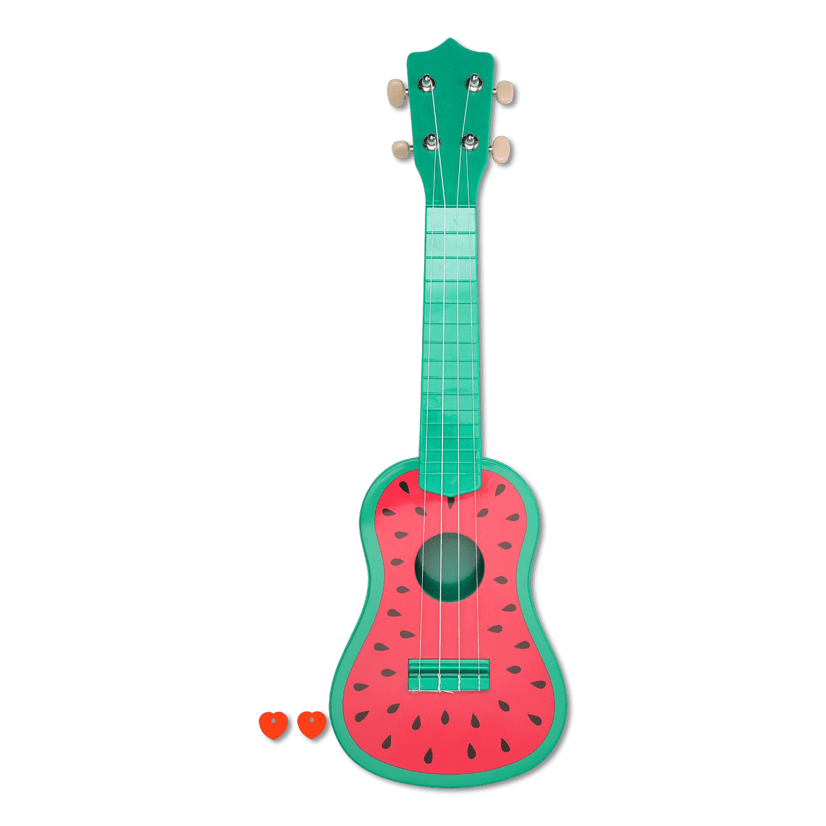 Ukulele