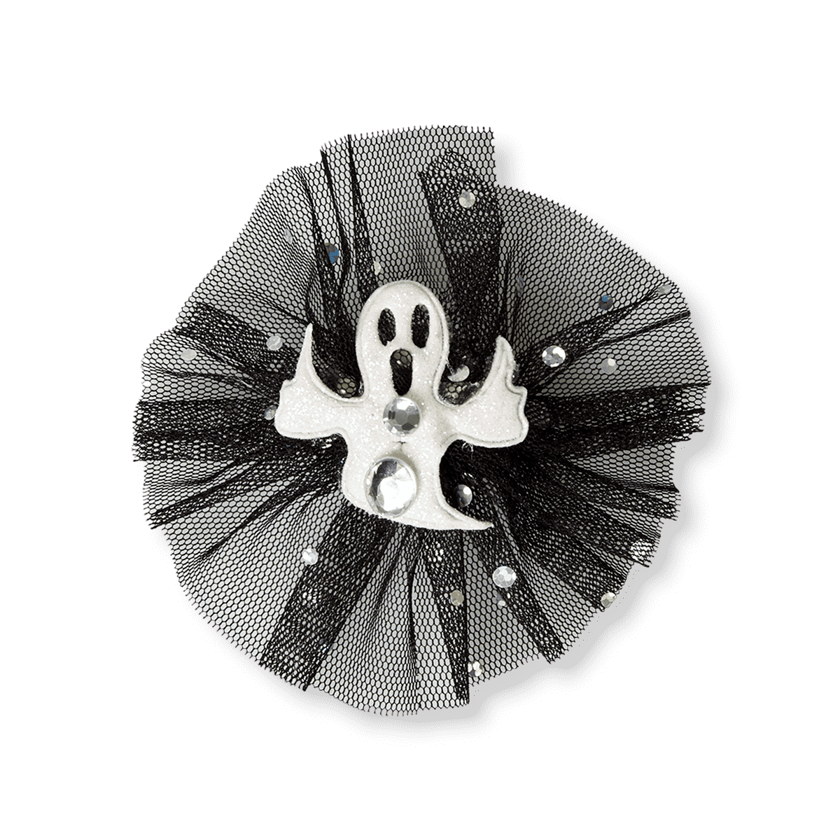 Broche