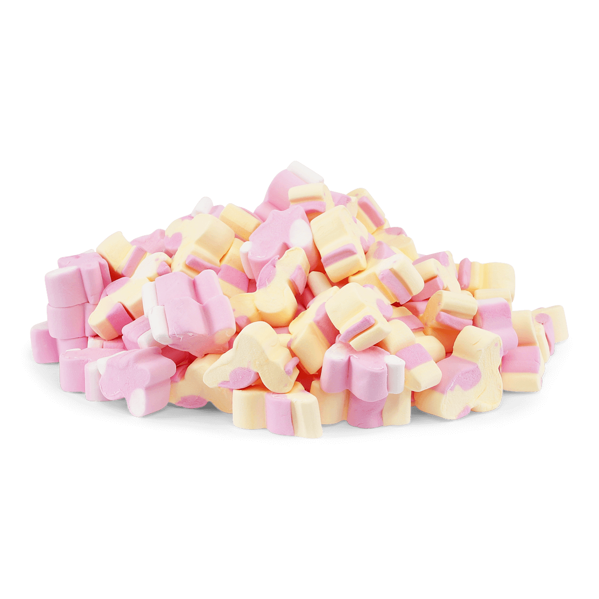 Skumfiduser