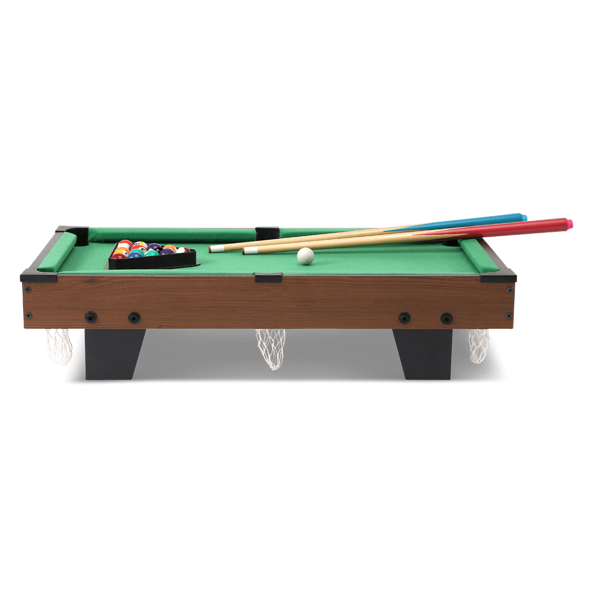 Billardbord