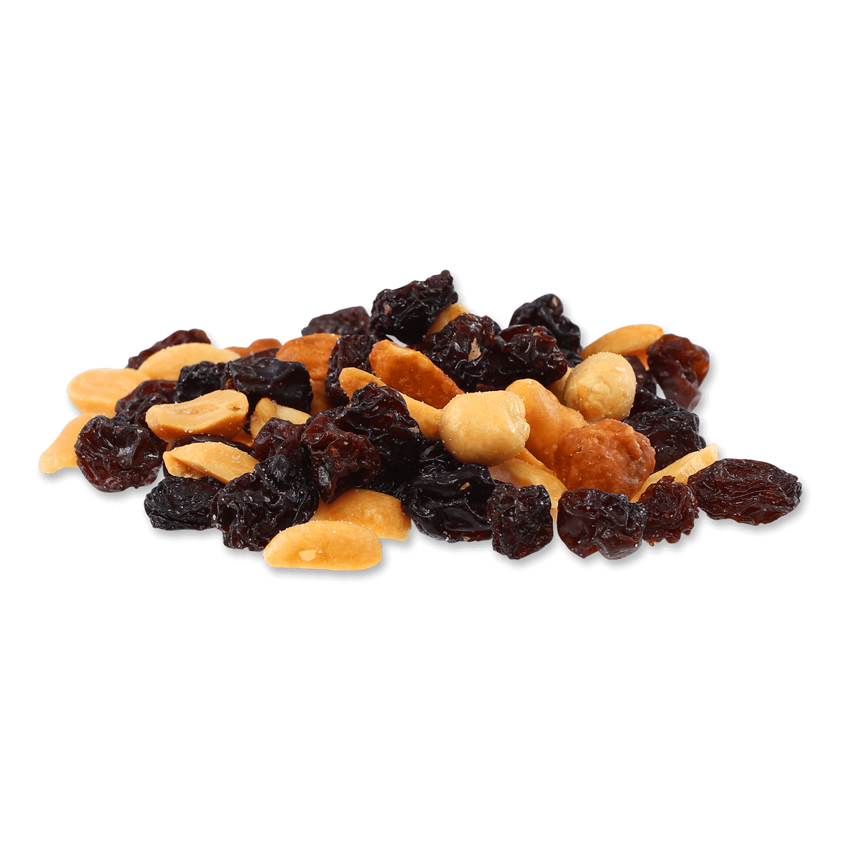 Snackmix