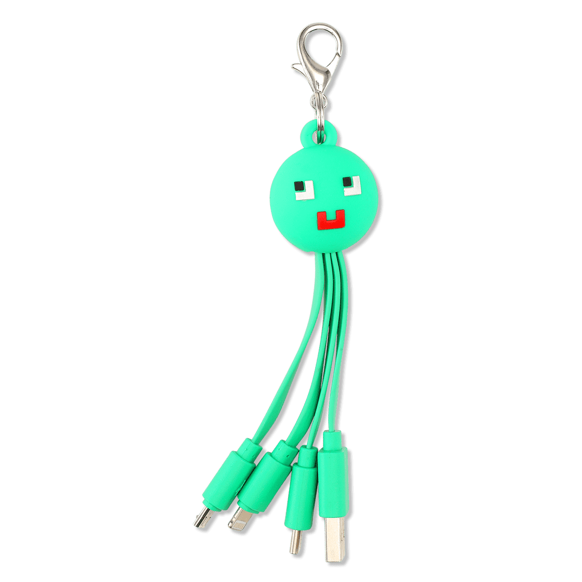 Ladekabel