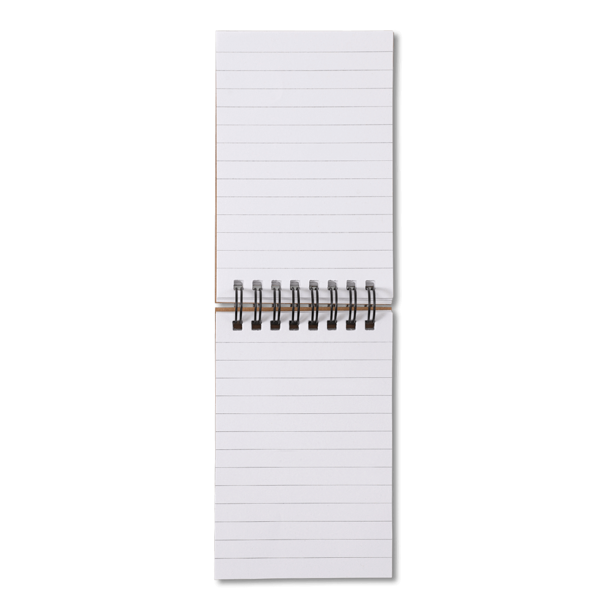 Memoblok