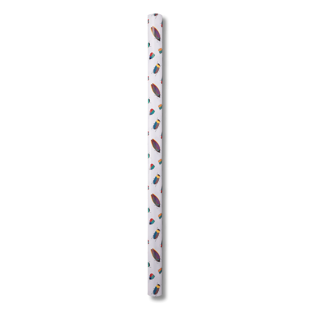 Gavepapir