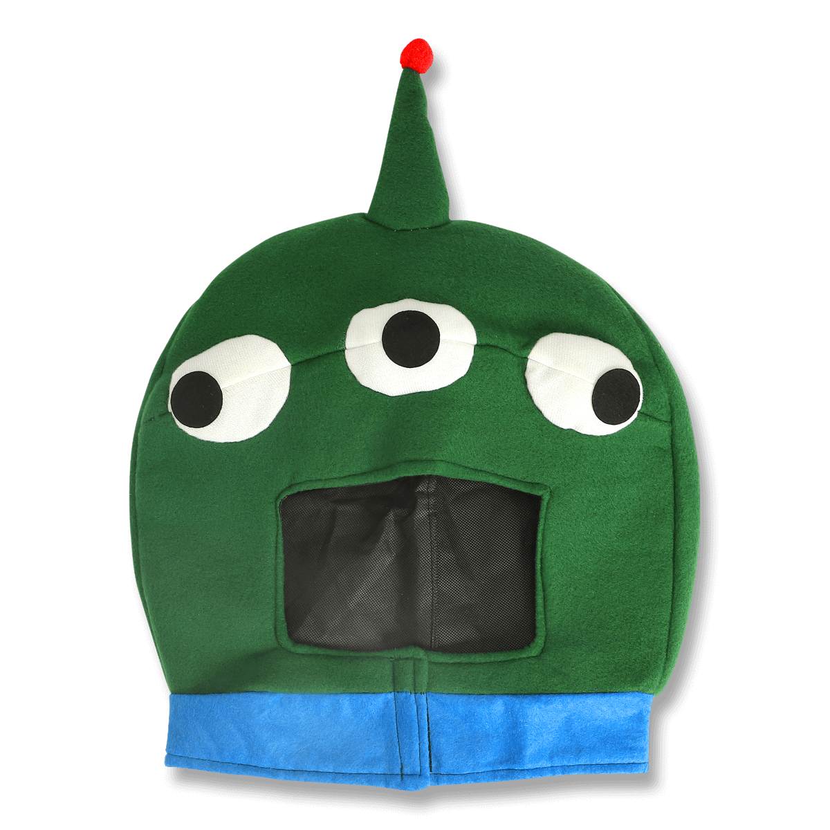 Kostume. Til børn og voksne