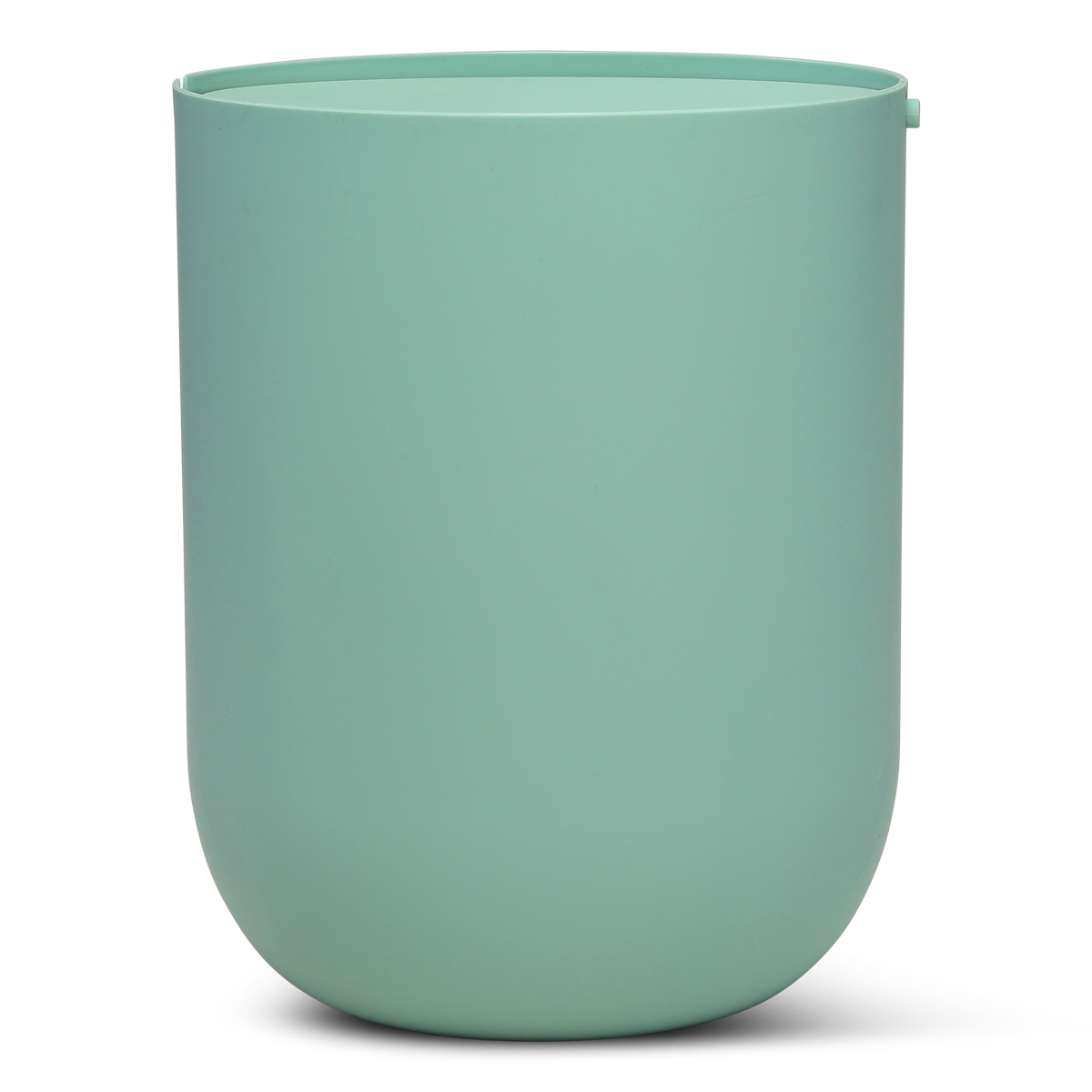 Toiletspand