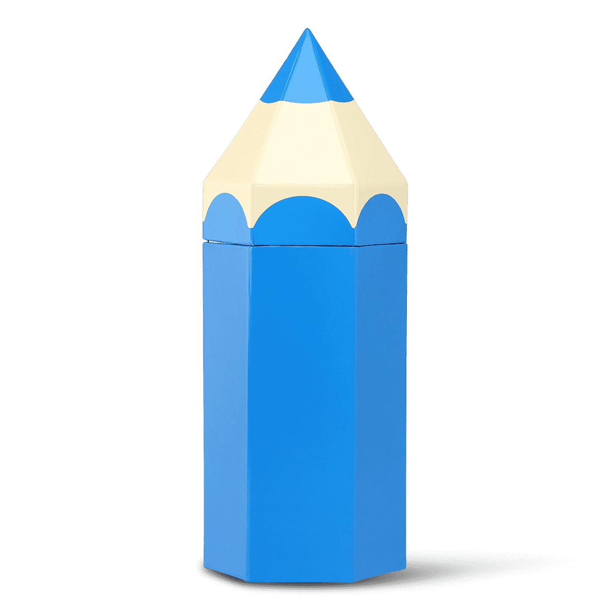 Opbevaringsboks