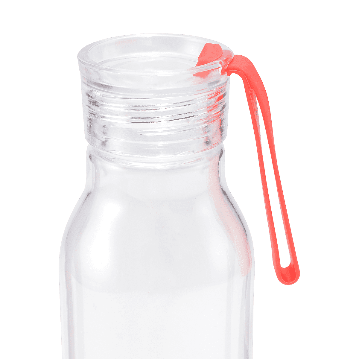 Drikkeflaske. 550 ml.