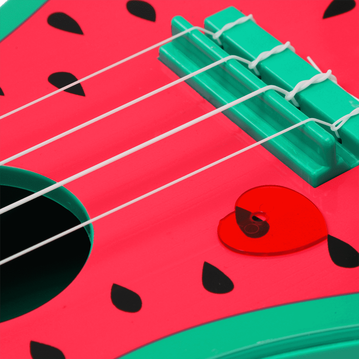 Ukulele