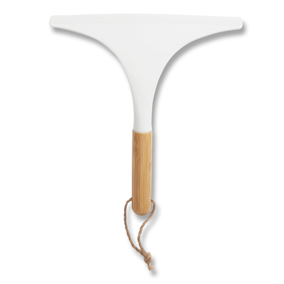 Bruseskraber
