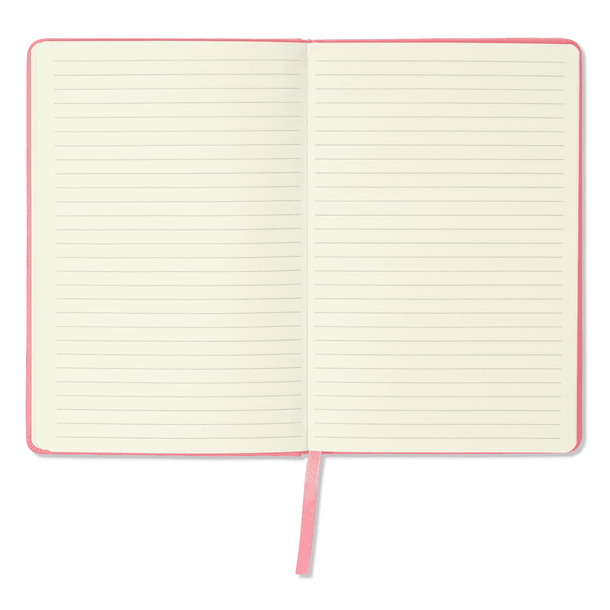 Notesbog. A5