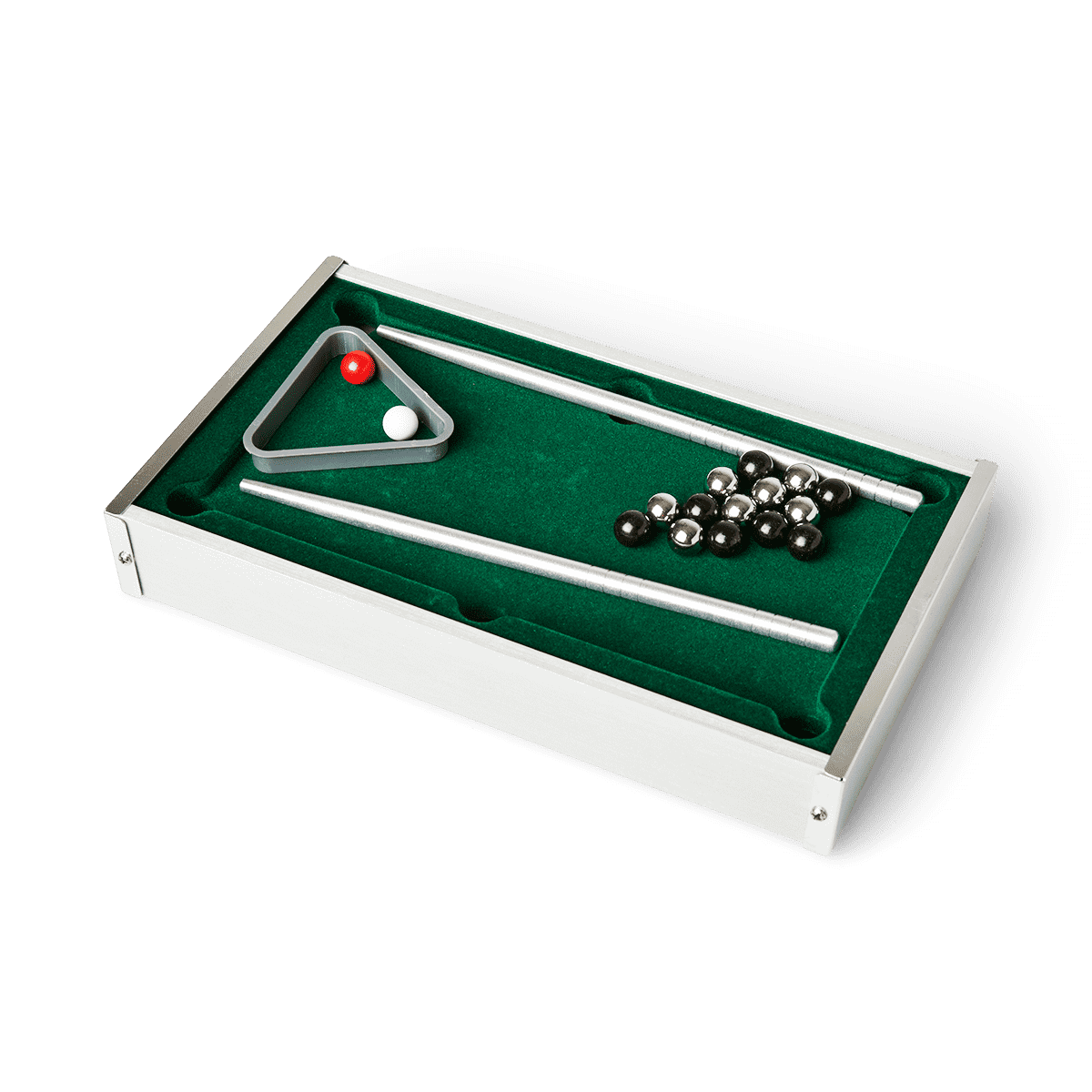 Poolbord