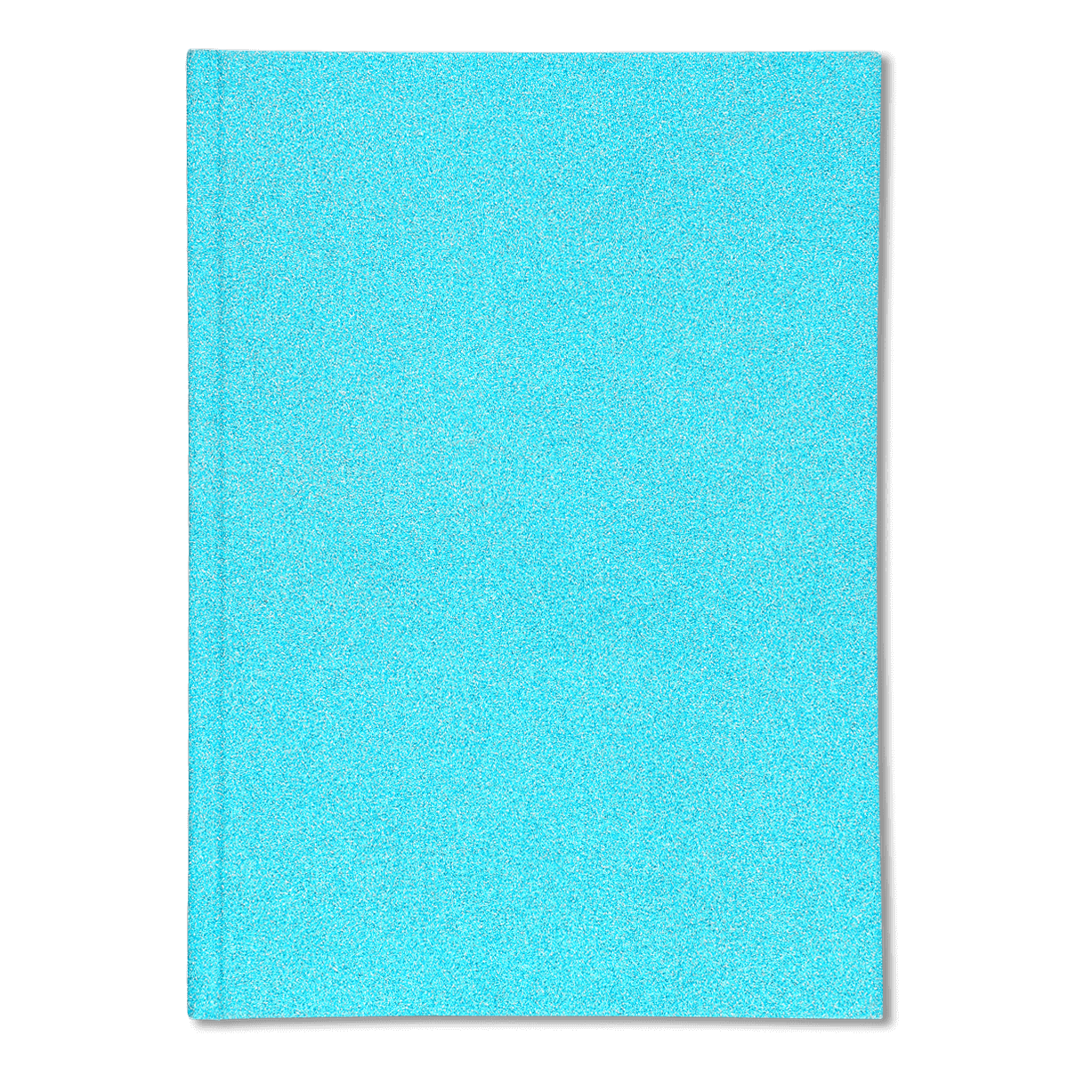 Notesbog. A5