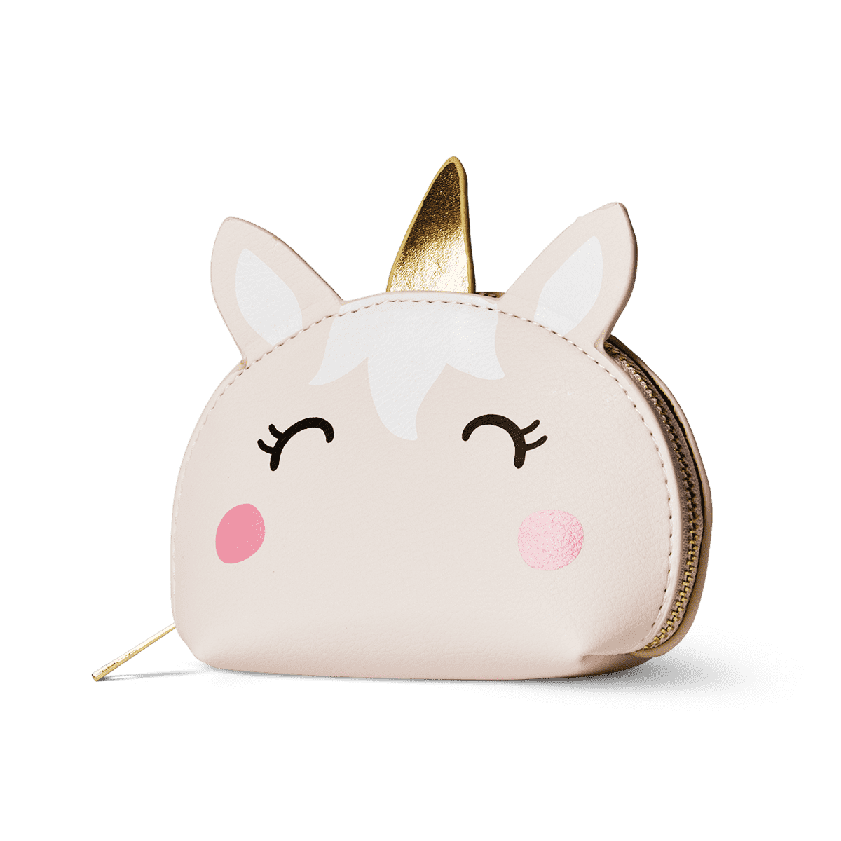 Pung