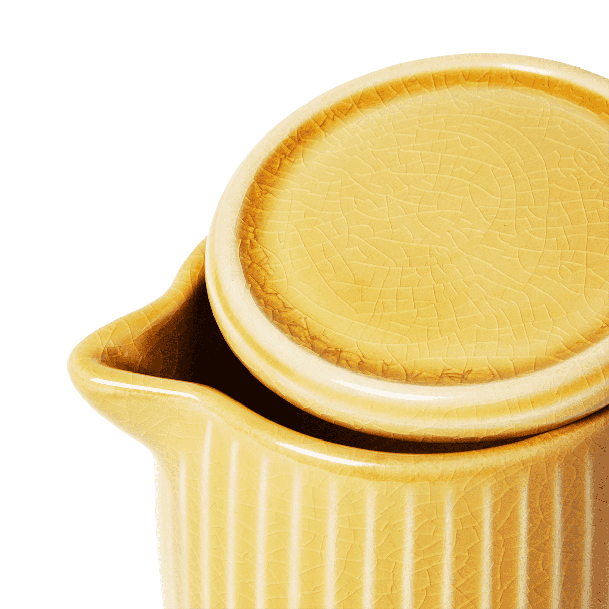 Kande