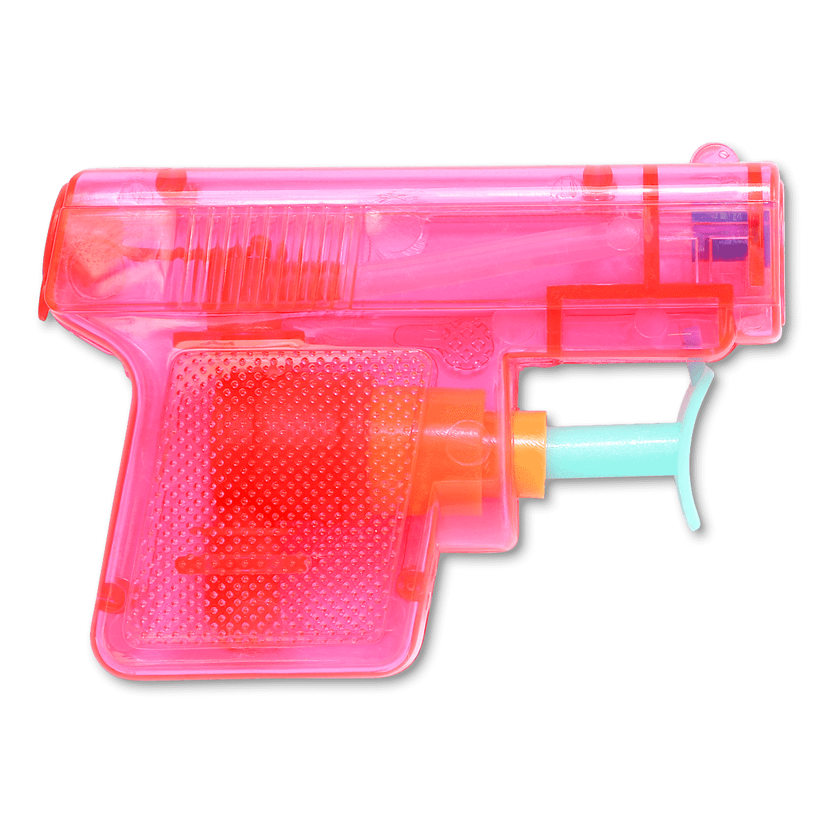 Vandpistol