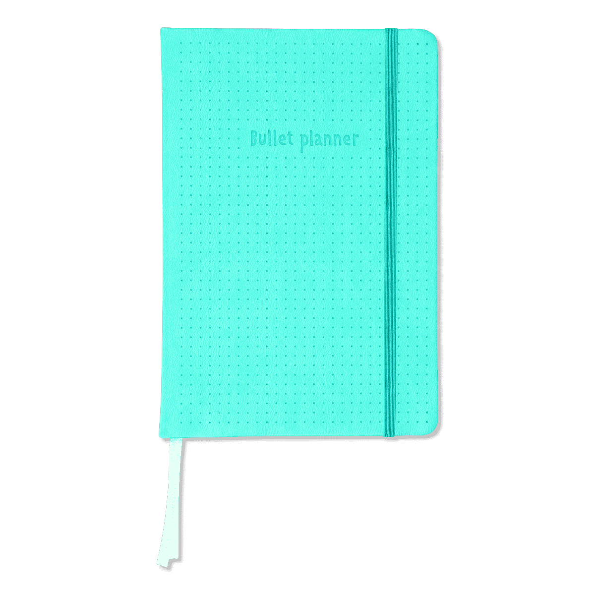 Bullet-planner