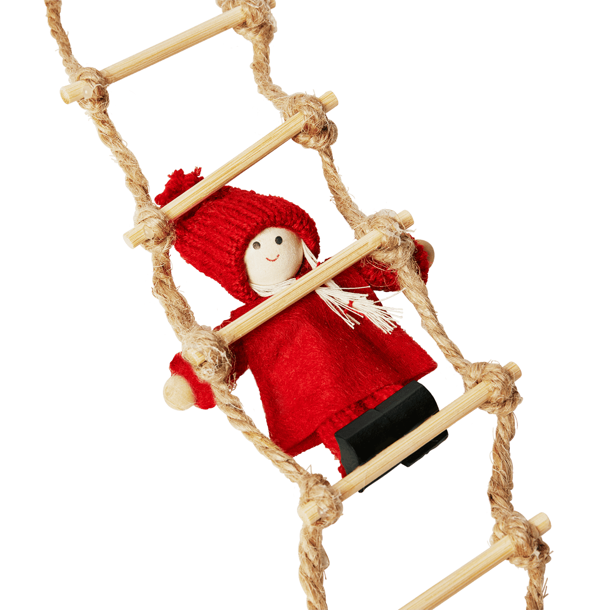 Julepynt