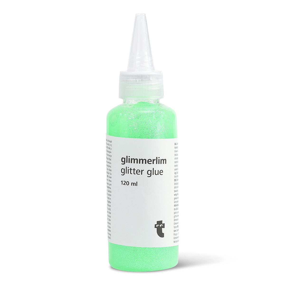 Glimmerlim