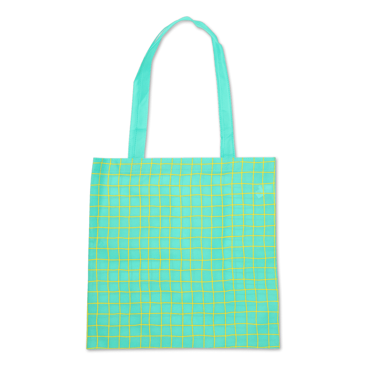 Shoppertaske
