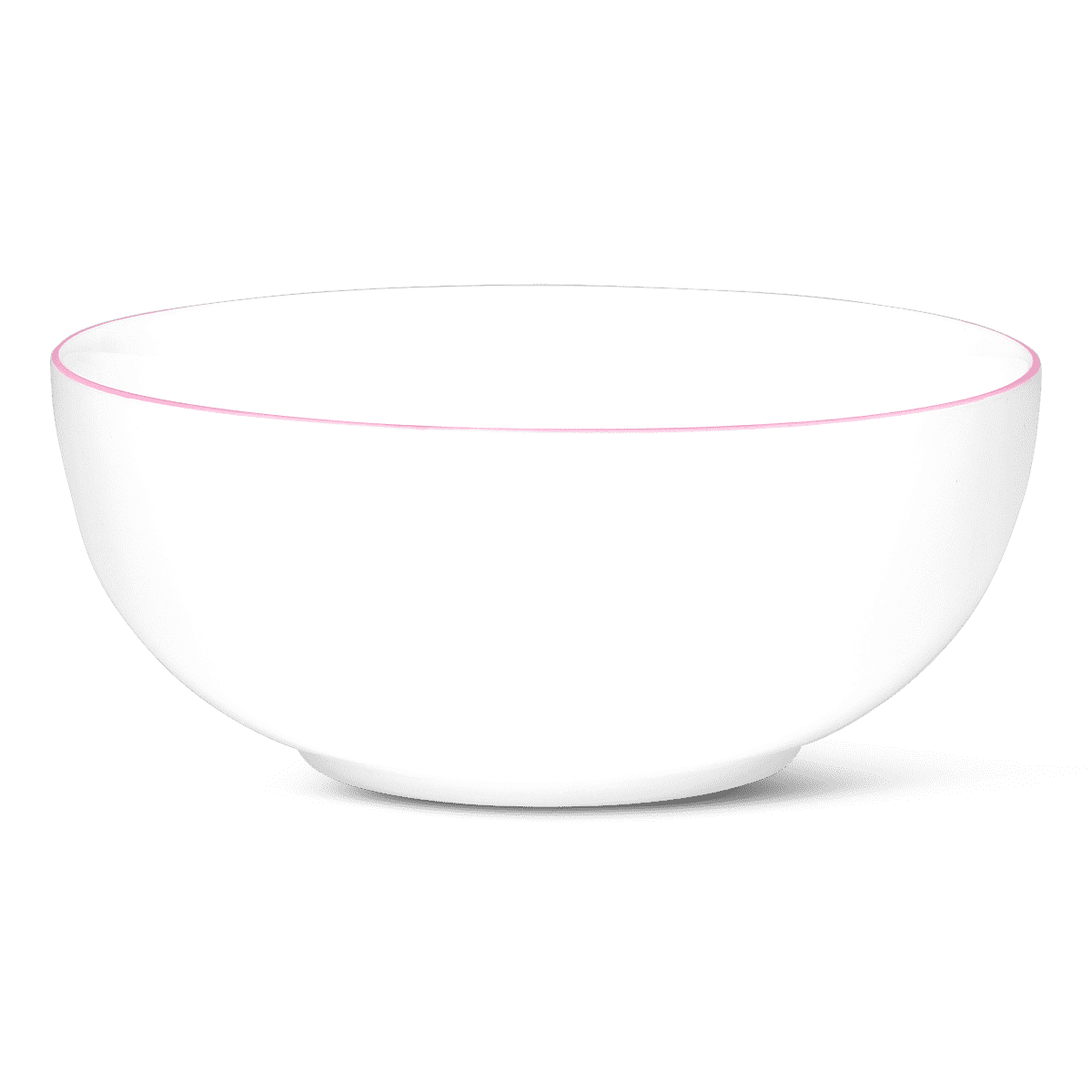 Skål. Stor