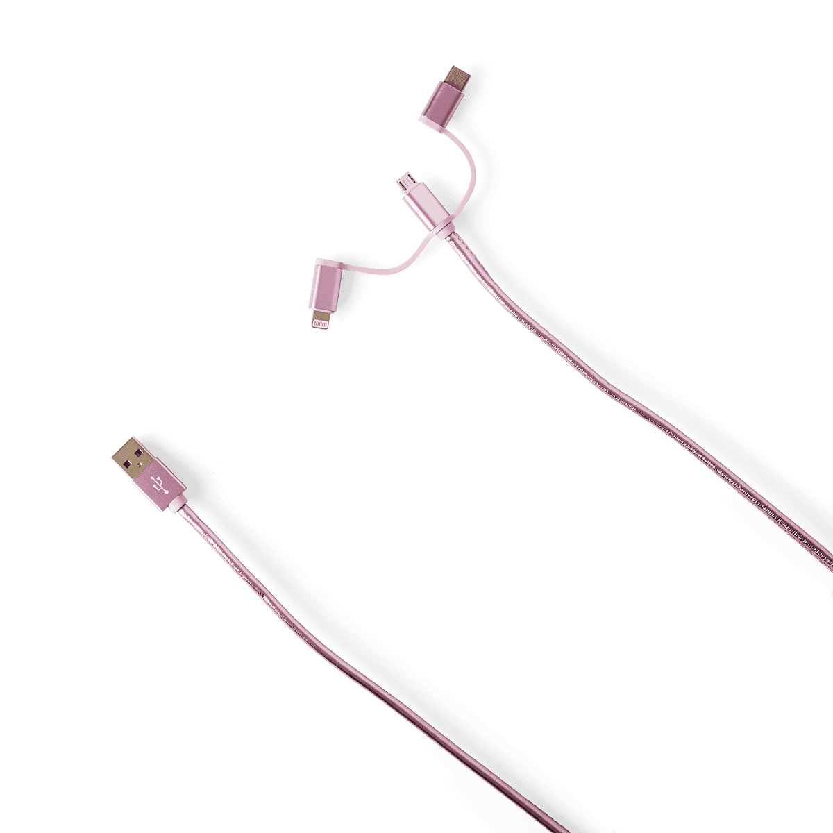 Ladekabel