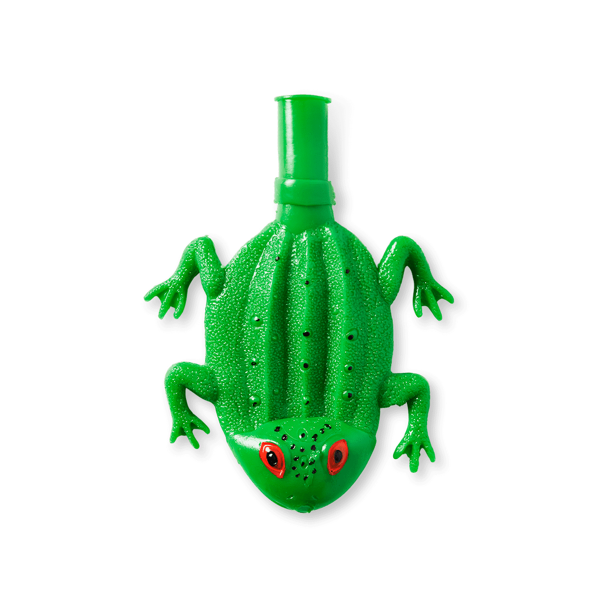 Ballondyr