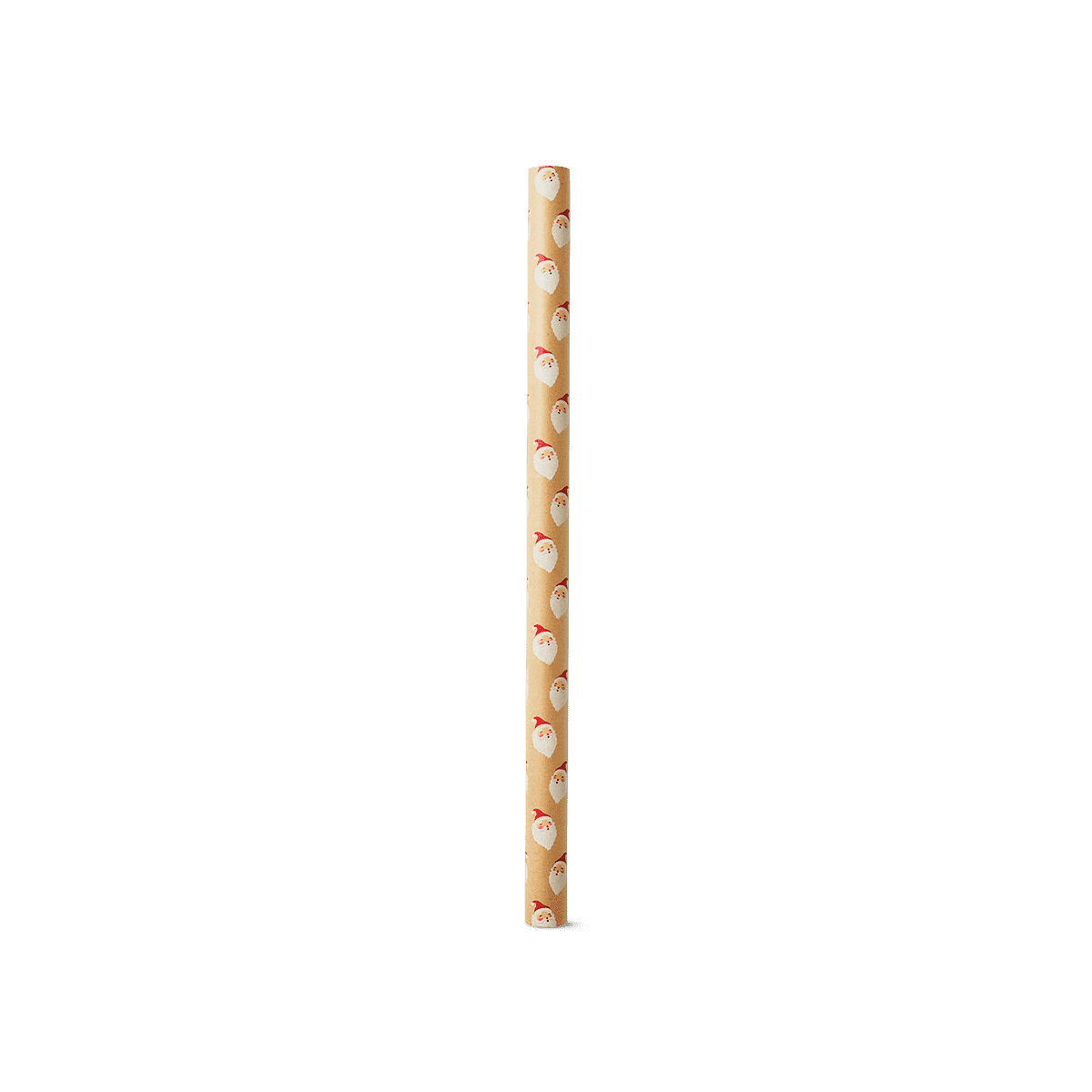 Gavepapir