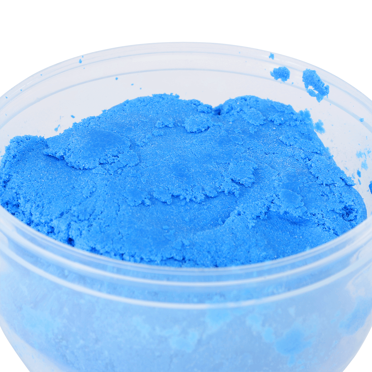 Magisk sand