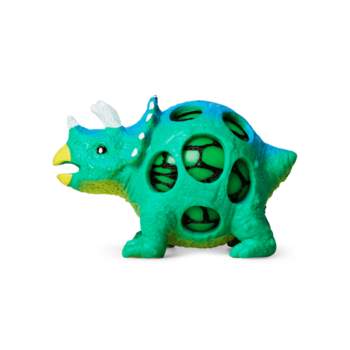 Dinosaurus