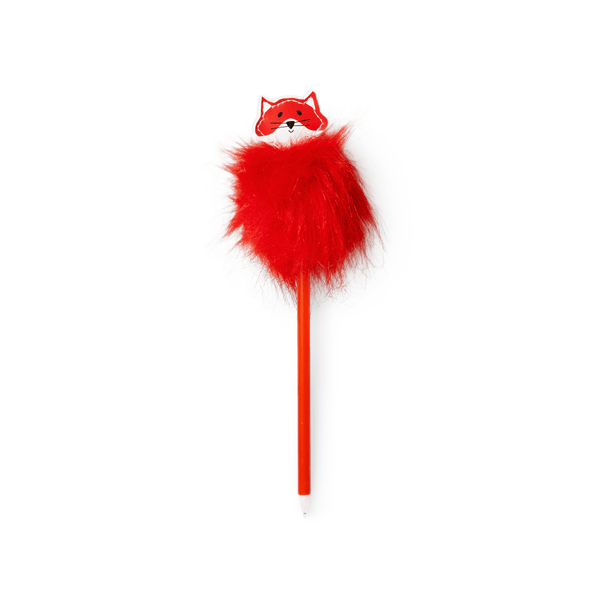 Kuglepen