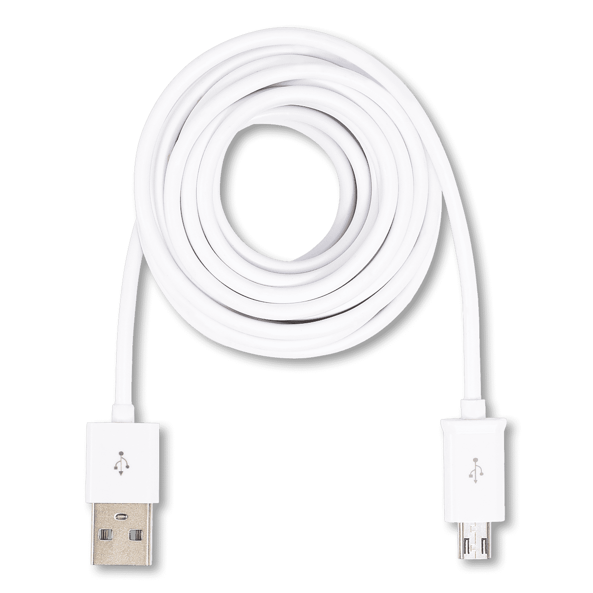 Ladekabel. Micro USB