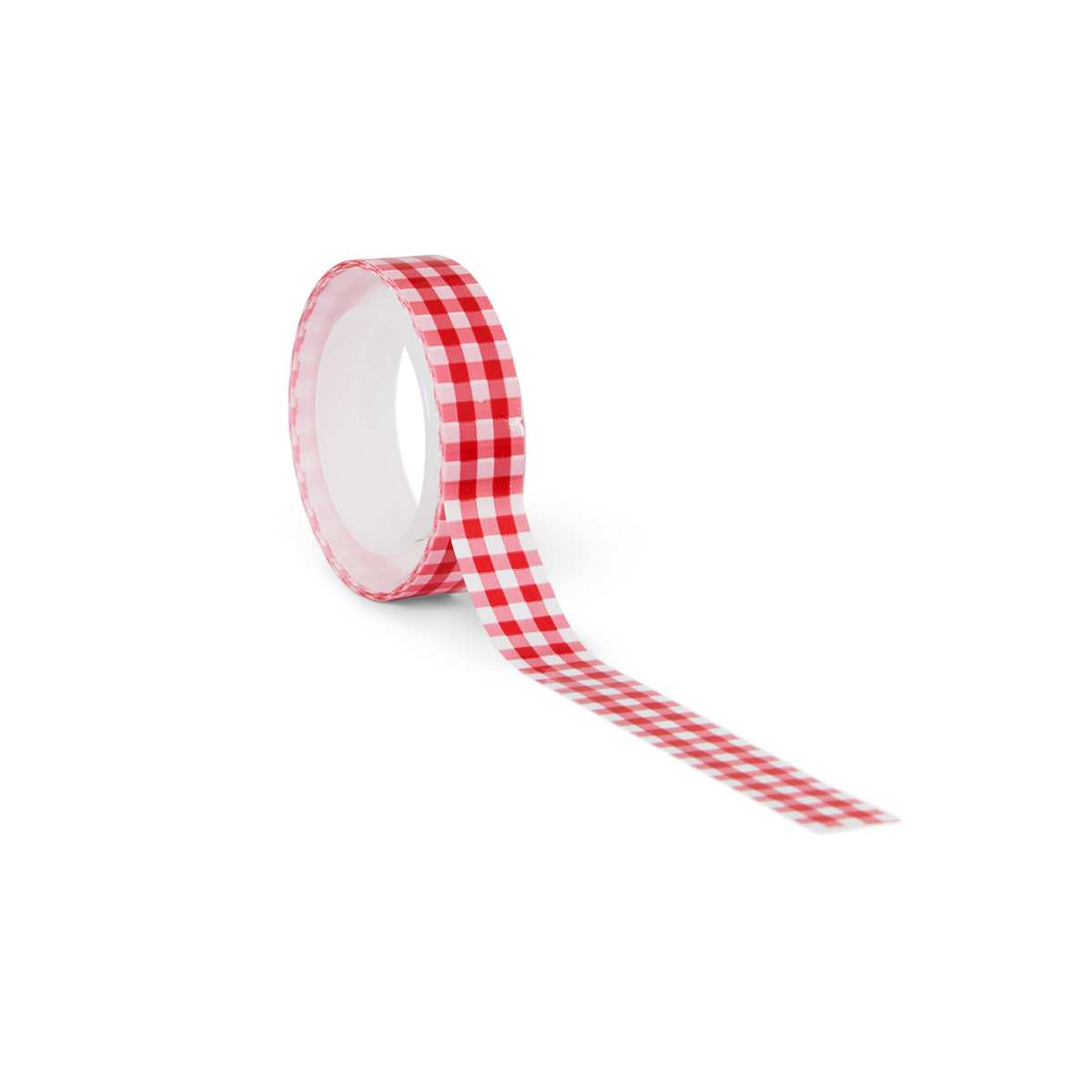Tape til bulletplanner