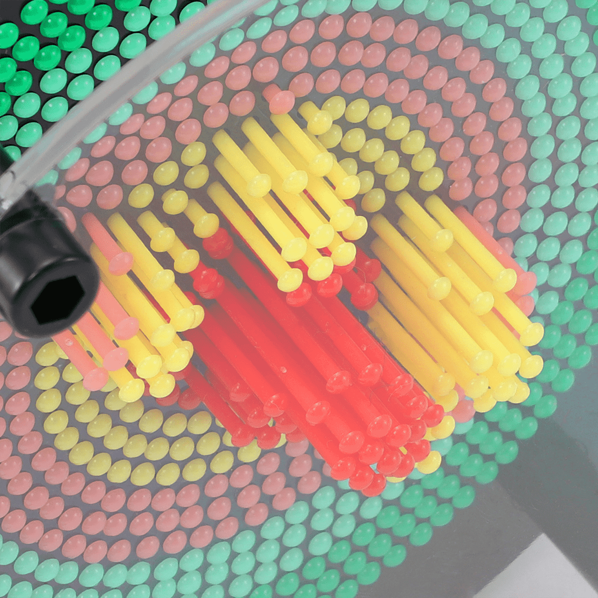 3D-aftryk