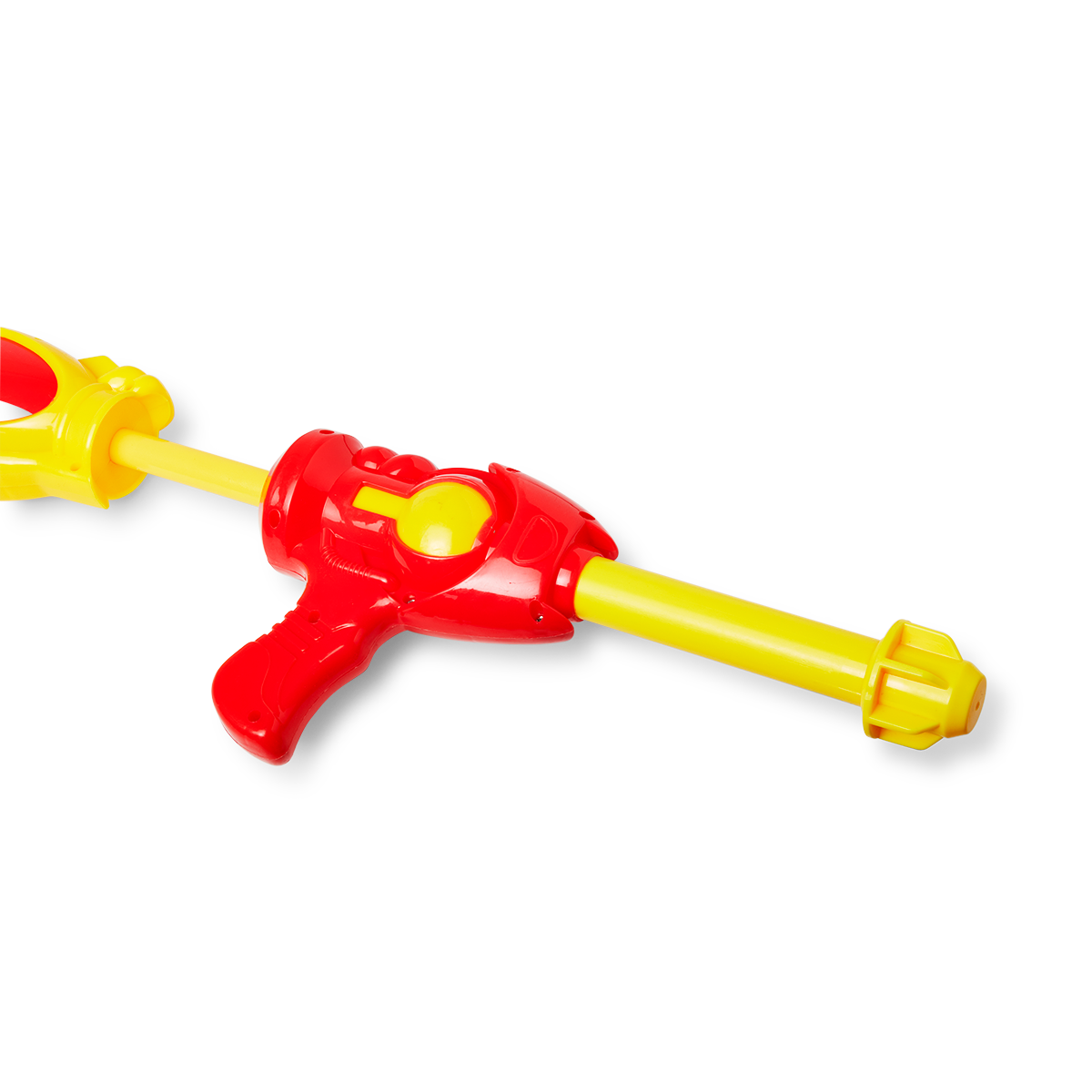Vandkanon