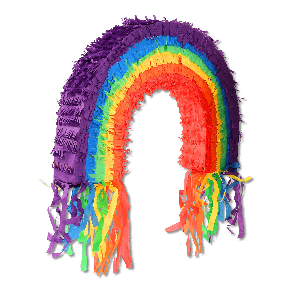 Pinata