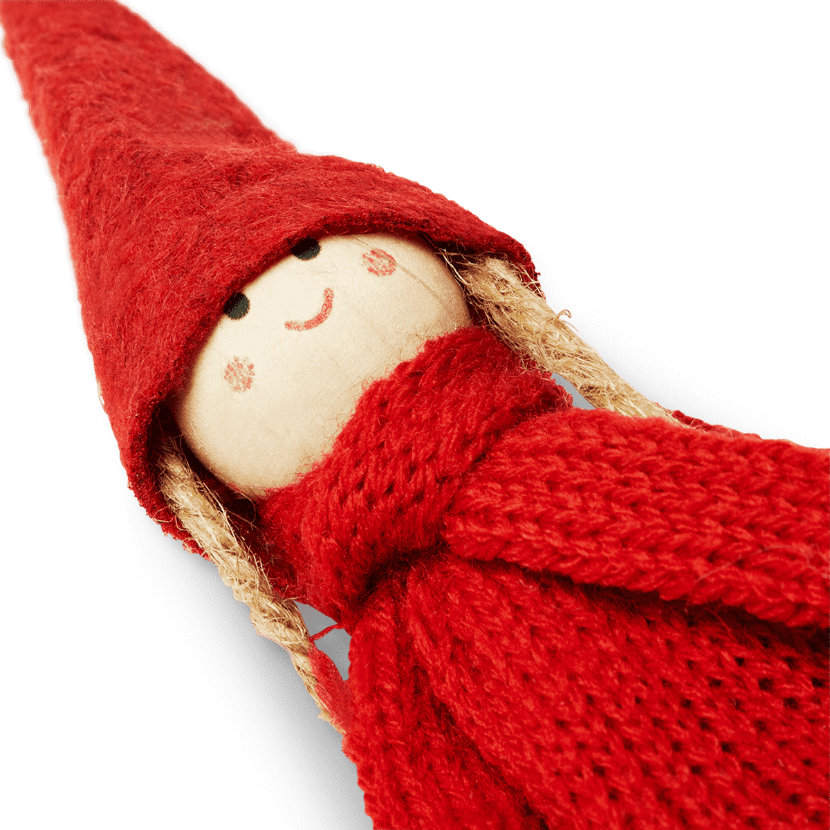 Julepynt