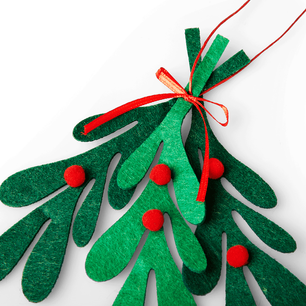 Julepynt