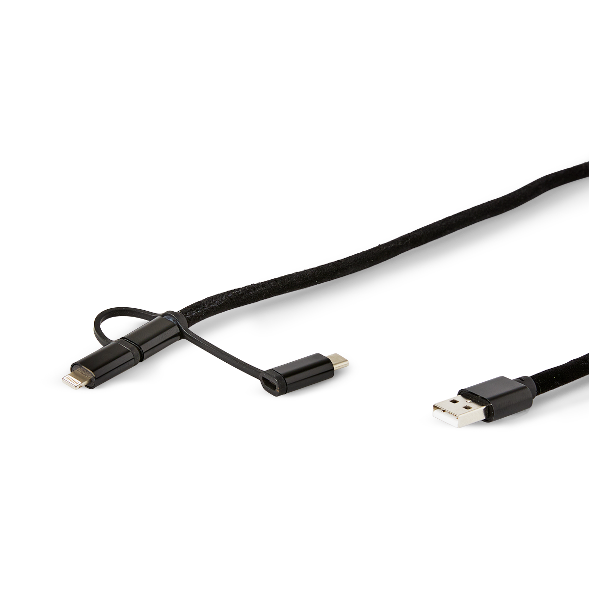 Ladekabel