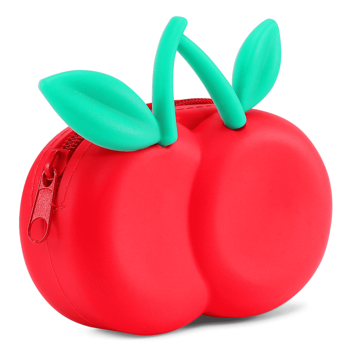 Pung