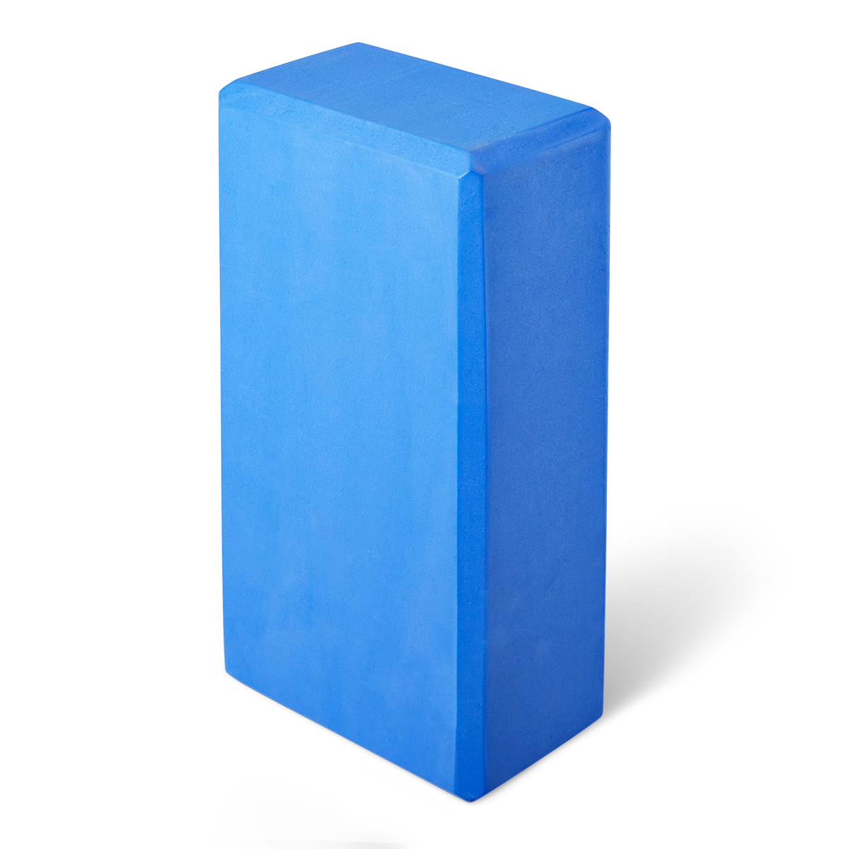 Yogablok